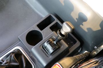 ���� �����A5X�п� ��ֵ�� 290���� 6X2 7.8����ʽ�ػ���(����)(HFC5251XXYP1K5D52KS)ͼƬ