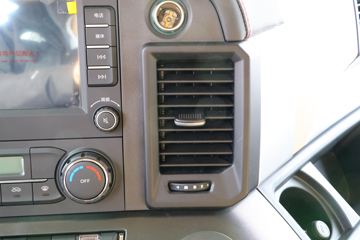 ���� �����A5X�п� ��ֵ�� 290���� 6X2 7.8����ʽ�ػ���(����)(HFC5251XXYP1K5D52KS)ͼƬ