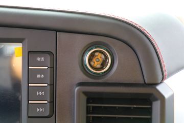 ���� �����A5X�п� ��ֵ�� 290���� 6X2 7.8����ʽ�ػ���(����)(HFC5251XXYP1K5D52KS)ͼƬ