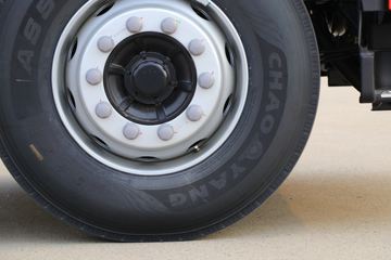 ���� �����A5X�п� ��ֵ�� 290���� 6X2 7.8����ʽ�ػ���(����)(HFC5251XXYP1K5D52KS)ͼƬ