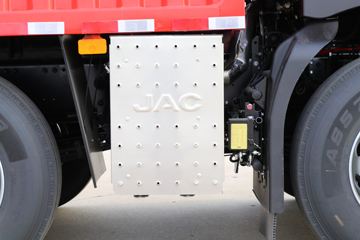 ���� �����A5X�п� ��ֵ�� 290���� 6X2 7.8����ʽ�ػ���(����)(HFC5251XXYP1K5D52KS)ͼƬ