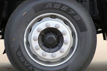 ���� �����A5X�п� ��ֵ�� 290���� 6X2 7.8����ʽ�ػ���(����)(HFC5251XXYP1K5D52KS)ͼƬ