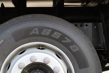 ���� �����A5X�п� ��ֵ�� 290���� 6X2 7.8����ʽ�ػ���(����)(HFC5251XXYP1K5D52KS)ͼƬ