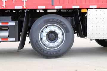 ���� �����A5X�п� ��ֵ�� 290���� 6X2 7.8����ʽ�ػ���(����)(HFC5251XXYP1K5D52KS)ͼƬ