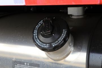 ���� �����A5X�п� ��ֵ�� 290���� 6X2 7.8����ʽ�ػ���(����)(HFC5251XXYP1K5D52KS)ͼƬ