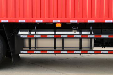 ���� �����A5X�п� ��ֵ�� 290���� 6X2 7.8����ʽ�ػ���(����)(HFC5251XXYP1K5D52KS)ͼƬ