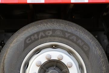 ���� �����A5X�п� ��ֵ�� 290���� 6X2 7.8����ʽ�ػ���(����)(HFC5251XXYP1K5D52KS)ͼƬ