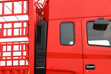 ���� �����A5W�ؿ� �콢�� 490���� 8X4 9.6��AMT�Զ�����դʽ�ػ���(����)(HFC5311CCYP1K5H45CS)ͼƬ