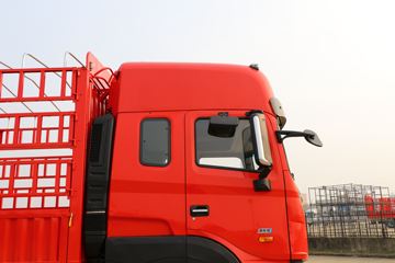 ���� �����A5W�ؿ� �콢�� 490���� 8X4 9.6��AMT�Զ�����դʽ�ػ���(����)(HFC5311CCYP1K5H45CS)ͼƬ