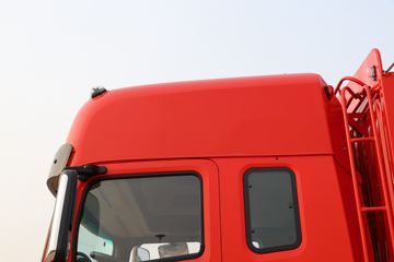 ���� �����A5W�ؿ� �콢�� 490���� 8X4 9.6��AMT�Զ�����դʽ�ػ���(����)(HFC5311CCYP1K5H45CS)ͼƬ