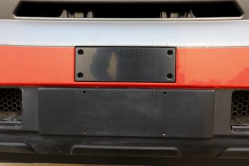 ���� �����A5W�ؿ� �콢�� 490���� 8X4 9.6��AMT�Զ�����դʽ�ػ���(����)(HFC5311CCYP1K5H45CS)ͼƬ