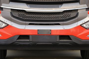 ���� �����A5W�ؿ� �콢�� 490���� 8X4 9.6��AMT�Զ�����դʽ�ػ���(����)(HFC5311CCYP1K5H45CS)ͼƬ