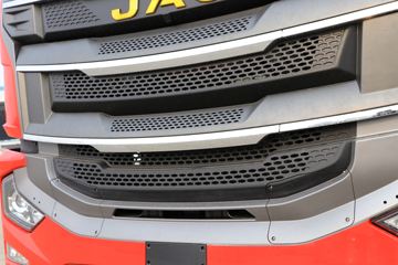 ���� �����A5W�ؿ� �콢�� 490���� 8X4 9.6��AMT�Զ�����դʽ�ػ���(����)(HFC5311CCYP1K5H45CS)ͼƬ