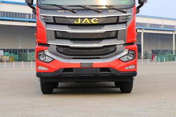 ���� �����A5W�ؿ� �콢�� 490���� 8X4 9.6��AMT�Զ�����դʽ�ػ���(����)(HFC5311CCYP1K5H45CS)ͼƬ