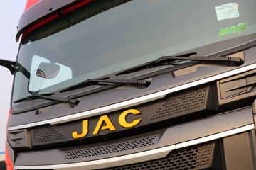 ���� �����A5W�ؿ� �콢�� 490���� 8X4 9.6��AMT�Զ�����դʽ�ػ���(����)(HFC5311CCYP1K5H45CS)ͼƬ