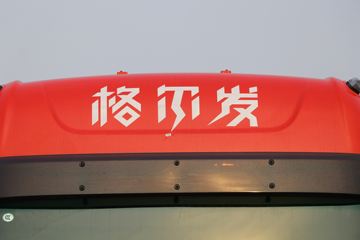 ���� �����A5W�ؿ� �콢�� 490���� 8X4 9.6��AMT�Զ�����դʽ�ػ���(����)(HFC5311CCYP1K5H45CS)ͼƬ