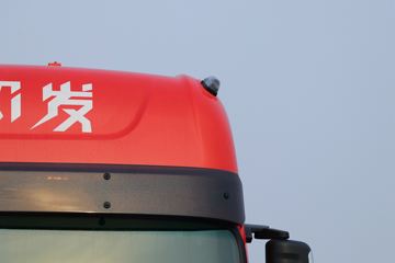 ���� �����A5W�ؿ� �콢�� 490���� 8X4 9.6��AMT�Զ�����դʽ�ػ���(����)(HFC5311CCYP1K5H45CS)ͼƬ