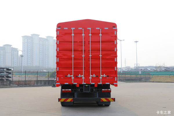 �Ϻ����������Ż�1.22�� �Ϻ������A5�ػ������ȴ�����