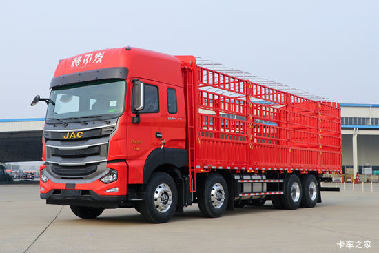 ���� �����A5W�ؿ� �콢�� 490���� 8X4 9.6��AMT�Զ�����դʽ�ػ���(����)(HFC5311CCYP1K5H45CS)