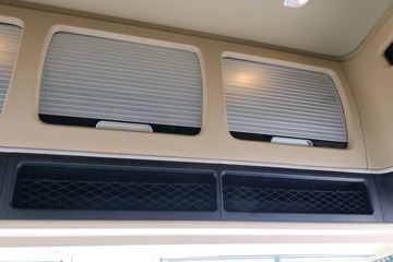 ���� �����A5W�ؿ� �콢�� 490���� 8X4 9.6��AMT�Զ�����դʽ�ػ���(����)(HFC5311CCYP1K5H45CS)ͼƬ