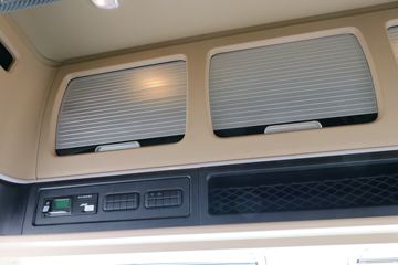 ���� �����A5W�ؿ� �콢�� 490���� 8X4 9.6��AMT�Զ�����դʽ�ػ���(����)(HFC5311CCYP1K5H45CS)ͼƬ