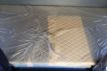 ���� �����A5W�ؿ� �콢�� 490���� 8X4 9.6��AMT�Զ�����դʽ�ػ���(����)(HFC5311CCYP1K5H45CS)ͼƬ