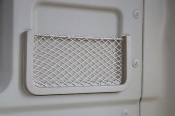 ���� �����A5W�ؿ� �콢�� 490���� 8X4 9.6��AMT�Զ�����դʽ�ػ���(����)(HFC5311CCYP1K5H45CS)ͼƬ