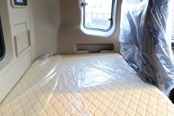 ���� �����A5W�ؿ� �콢�� 490���� 8X4 9.6��AMT�Զ�����դʽ�ػ���(����)(HFC5311CCYP1K5H45CS)ͼƬ