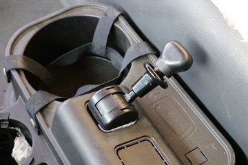 ���� �����A5W�ؿ� �콢�� 490���� 8X4 9.6��AMT�Զ�����դʽ�ػ���(����)(HFC5311CCYP1K5H45CS)ͼƬ