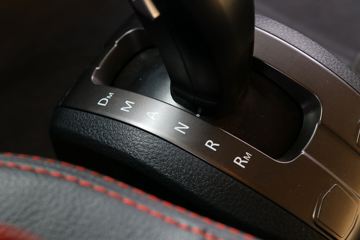 ���� �����A5W�ؿ� �콢�� 490���� 8X4 9.6��AMT�Զ�����դʽ�ػ���(����)(HFC5311CCYP1K5H45CS)ͼƬ