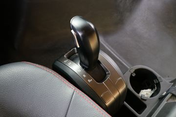 ���� �����A5W�ؿ� �콢�� 490���� 8X4 9.6��AMT�Զ�����դʽ�ػ���(����)(HFC5311CCYP1K5H45CS)ͼƬ