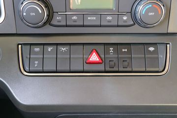 ���� �����A5W�ؿ� �콢�� 490���� 8X4 9.6��AMT�Զ�����դʽ�ػ���(����)(HFC5311CCYP1K5H45CS)ͼƬ