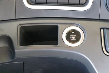 ���� �����A5W�ؿ� �콢�� 490���� 8X4 9.6��AMT�Զ�����դʽ�ػ���(����)(HFC5311CCYP1K5H45CS)ͼƬ