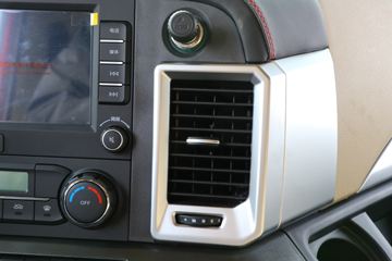 ���� �����A5W�ؿ� �콢�� 490���� 8X4 9.6��AMT�Զ�����դʽ�ػ���(����)(HFC5311CCYP1K5H45CS)ͼƬ