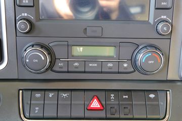 ���� �����A5W�ؿ� �콢�� 490���� 8X4 9.6��AMT�Զ�����դʽ�ػ���(����)(HFC5311CCYP1K5H45CS)ͼƬ