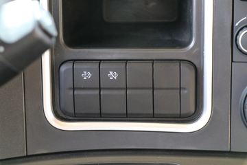 ���� �����A5W�ؿ� �콢�� 490���� 8X4 9.6��AMT�Զ�����դʽ�ػ���(����)(HFC5311CCYP1K5H45CS)ͼƬ