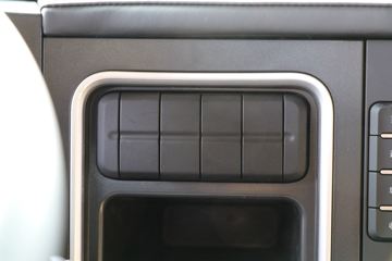 ���� �����A5W�ؿ� �콢�� 490���� 8X4 9.6��AMT�Զ�����դʽ�ػ���(����)(HFC5311CCYP1K5H45CS)ͼƬ