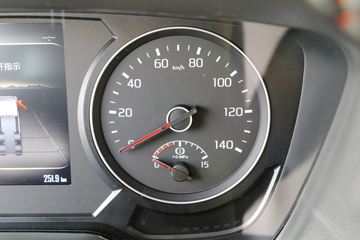 ���� �����A5W�ؿ� �콢�� 490���� 8X4 9.6��AMT�Զ�����դʽ�ػ���(����)(HFC5311CCYP1K5H45CS)ͼƬ