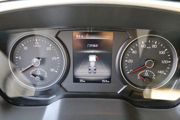 ���� �����A5W�ؿ� �콢�� 490���� 8X4 9.6��AMT�Զ�����դʽ�ػ���(����)(HFC5311CCYP1K5H45CS)ͼƬ