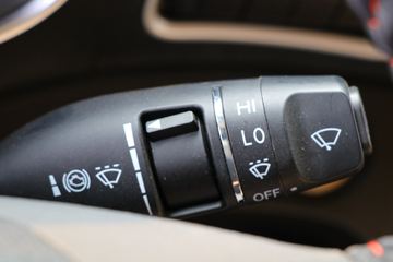 ���� �����A5W�ؿ� �콢�� 490���� 8X4 9.6��AMT�Զ�����դʽ�ػ���(����)(HFC5311CCYP1K5H45CS)ͼƬ