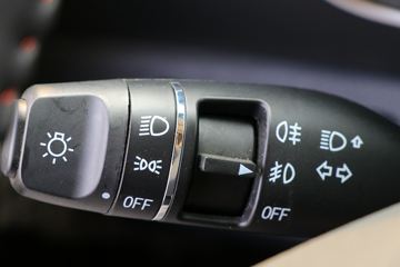 ���� �����A5W�ؿ� �콢�� 490���� 8X4 9.6��AMT�Զ�����դʽ�ػ���(����)(HFC5311CCYP1K5H45CS)ͼƬ