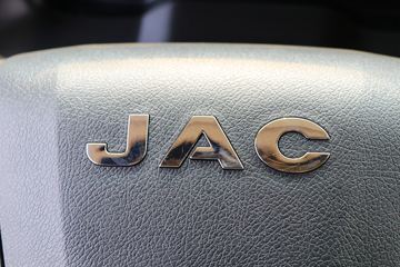 ���� �����A5W�ؿ� �콢�� 490���� 8X4 9.6��AMT�Զ�����դʽ�ػ���(����)(HFC5311CCYP1K5H45CS)ͼƬ