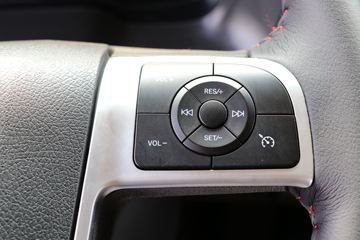 ���� �����A5W�ؿ� �콢�� 490���� 8X4 9.6��AMT�Զ�����դʽ�ػ���(����)(HFC5311CCYP1K5H45CS)ͼƬ