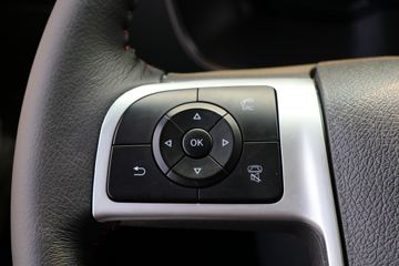 ���� �����A5W�ؿ� �콢�� 490���� 8X4 9.6��AMT�Զ�����դʽ�ػ���(����)(HFC5311CCYP1K5H45CS)ͼƬ