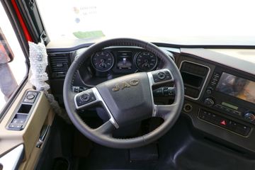 ���� �����A5W�ؿ� �콢�� 490���� 8X4 9.6��AMT�Զ�����դʽ�ػ���(����)(HFC5311CCYP1K5H45CS)ͼƬ