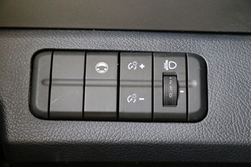 ���� �����A5W�ؿ� �콢�� 490���� 8X4 9.6��AMT�Զ�����դʽ�ػ���(����)(HFC5311CCYP1K5H45CS)ͼƬ