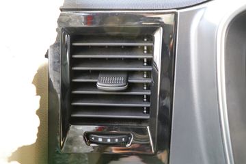 ���� �����A5W�ؿ� �콢�� 490���� 8X4 9.6��AMT�Զ�����դʽ�ػ���(����)(HFC5311CCYP1K5H45CS)ͼƬ