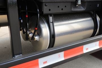 ���� �����A5W�ؿ� �콢�� 490���� 8X4 9.6��AMT�Զ�����դʽ�ػ���(����)(HFC5311CCYP1K5H45CS)ͼƬ