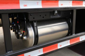 ���� �����A5W�ؿ� �콢�� 490���� 8X4 9.6��AMT�Զ�����դʽ�ػ���(����)(HFC5311CCYP1K5H45CS)ͼƬ