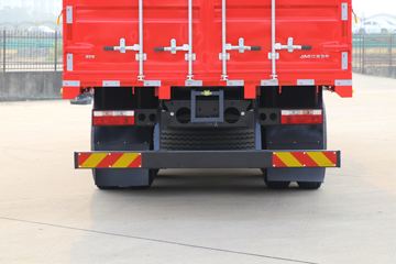 ���� �����A5W�ؿ� �콢�� 490���� 8X4 9.6��AMT�Զ�����դʽ�ػ���(����)(HFC5311CCYP1K5H45CS)ͼƬ